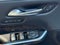 2022 Cadillac XT4 Sport