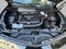 2022 Cadillac XT4 Sport
