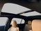 2022 Cadillac XT4 Sport