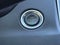 2022 Cadillac XT4 Sport