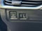 2022 Cadillac XT4 Sport