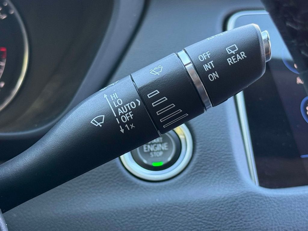 2022 Cadillac XT4 Sport