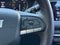 2022 Cadillac XT4 Sport