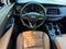 2022 Cadillac XT4 Sport