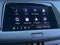 2022 Cadillac XT4 Sport