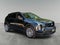 2022 Cadillac XT4 Sport