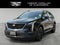 2021 Cadillac XT4 Sport