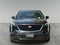 2021 Cadillac XT4 Sport