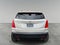 2017 Cadillac XT5 Luxury FWD