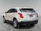 2017 Cadillac XT5 Luxury FWD