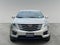 2017 Cadillac XT5 Luxury FWD