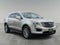 2017 Cadillac XT5 Luxury FWD