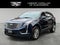 2017 Cadillac XT5 Luxury AWD
