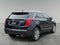 2017 Cadillac XT5 Luxury AWD