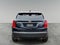 2017 Cadillac XT5 Luxury AWD