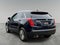2017 Cadillac XT5 Luxury AWD