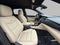 2017 Cadillac XT5 Luxury AWD