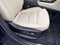 2017 Cadillac XT5 Luxury AWD
