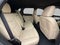 2017 Cadillac XT5 Luxury AWD