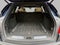 2017 Cadillac XT5 Luxury AWD