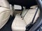 2017 Cadillac XT5 Luxury AWD