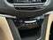 2017 Cadillac XT5 Luxury AWD