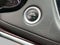 2017 Cadillac XT5 Luxury AWD
