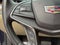 2017 Cadillac XT5 Luxury AWD