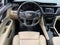 2017 Cadillac XT5 Luxury AWD