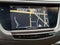 2017 Cadillac XT5 Luxury AWD