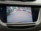 2017 Cadillac XT5 Luxury AWD
