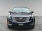2017 Cadillac XT5 Luxury AWD