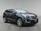 2017 Cadillac XT5 Luxury AWD