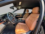 2023 Cadillac XT5 AWD Premium Luxury