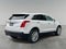 2019 Cadillac XT5 Luxury AWD