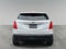 2019 Cadillac XT5 Luxury AWD