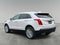 2019 Cadillac XT5 Luxury AWD