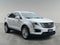 2019 Cadillac XT5 Luxury AWD