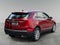 2019 Cadillac XT5 Luxury AWD