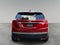 2019 Cadillac XT5 Luxury AWD