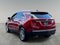 2019 Cadillac XT5 Luxury AWD