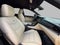 2019 Cadillac XT5 Luxury AWD