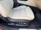 2019 Cadillac XT5 Luxury AWD