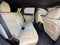 2019 Cadillac XT5 Luxury AWD