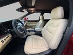 2019 Cadillac XT5 Luxury AWD