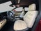 2019 Cadillac XT5 Luxury AWD