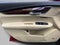 2019 Cadillac XT5 Luxury AWD
