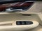 2019 Cadillac XT5 Luxury AWD