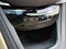 2019 Cadillac XT5 Luxury AWD