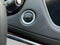 2019 Cadillac XT5 Luxury AWD